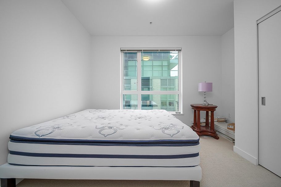 505 6677 Cambie Street Vancouver, BC - 15