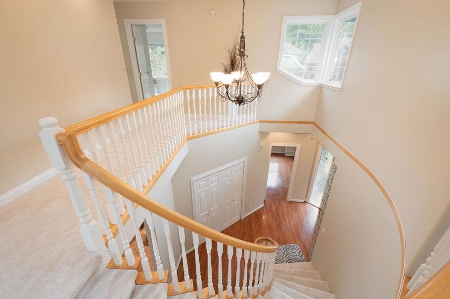 1273 Eldon Road North Vancouver, BC - 14