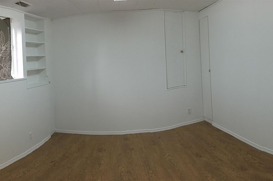 5848 Culloden Street Vancouver, BC - 19