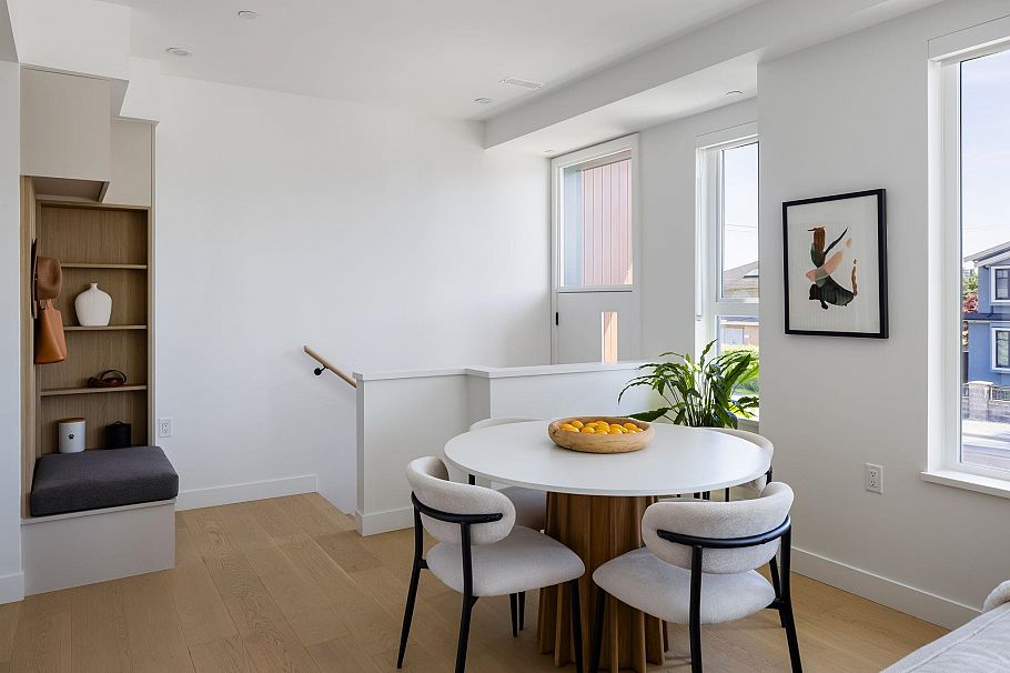 212 715 W 49th Avenue Vancouver, BC - 10