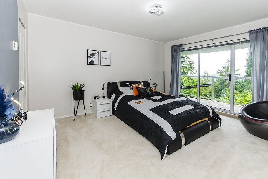 1241 Coleman Street North Vancouver, BC - 33