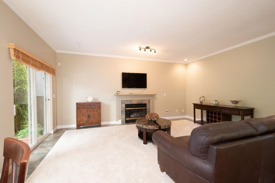 1273 Eldon Road North Vancouver, BC - 9