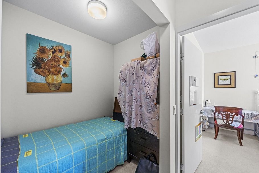 303 6033 Gray Avenue Vancouver, BC - 15