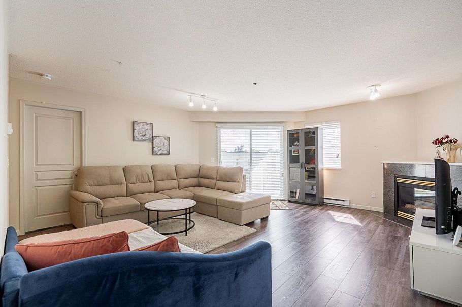 64 2727 E Kent Avenue North Vancouver, BC - 12