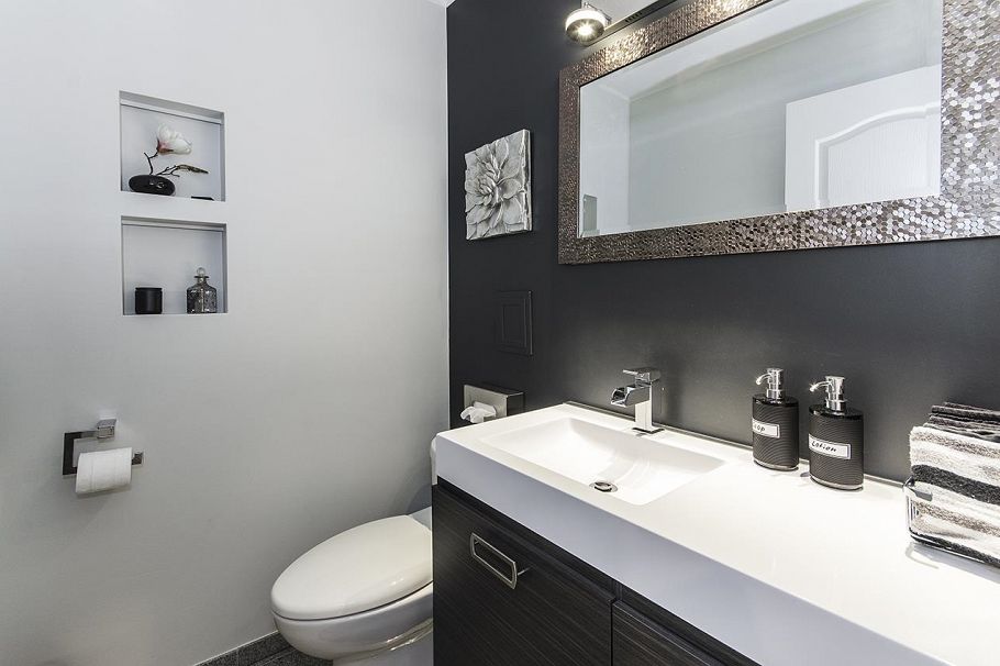 1241 Coleman Street North Vancouver, BC - 20