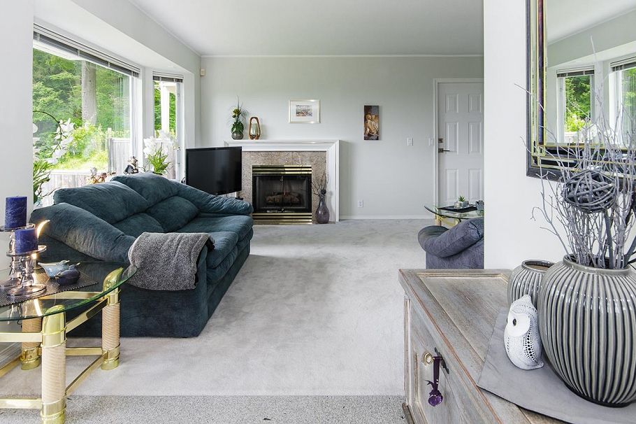 1241 Coleman Street North Vancouver, BC - 19