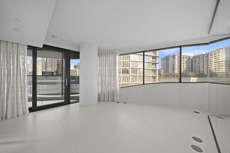 706 1033 Nelson Street Vancouver, BC - 12