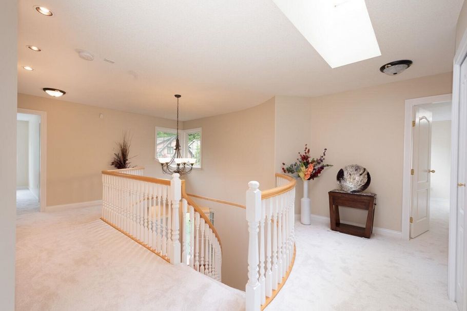 1273 Eldon Road North Vancouver, BC - 16