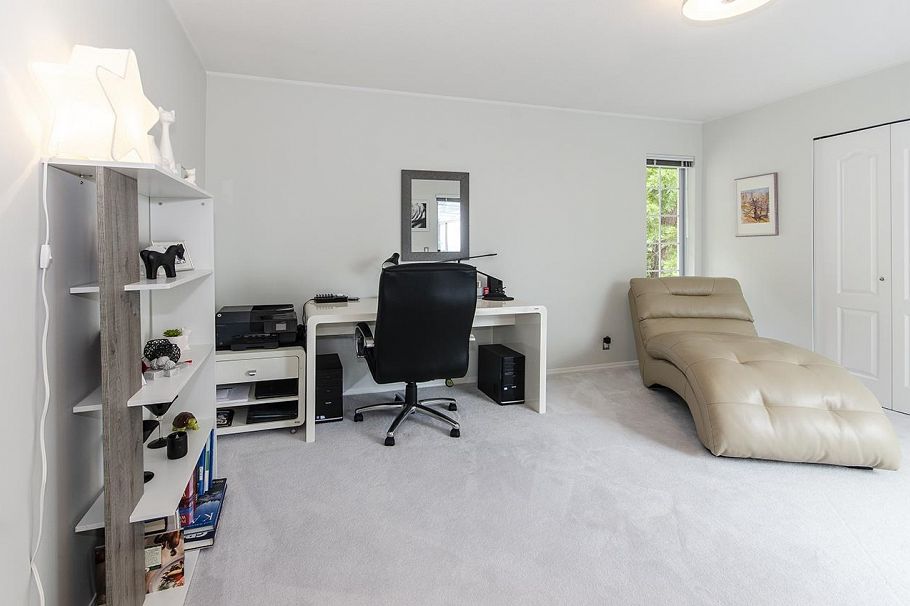 1241 Coleman Street North Vancouver, BC - 30