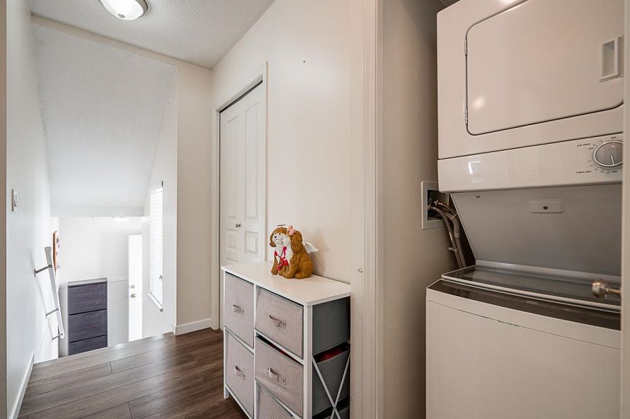 64 2727 E Kent Avenue North Vancouver, BC - 18