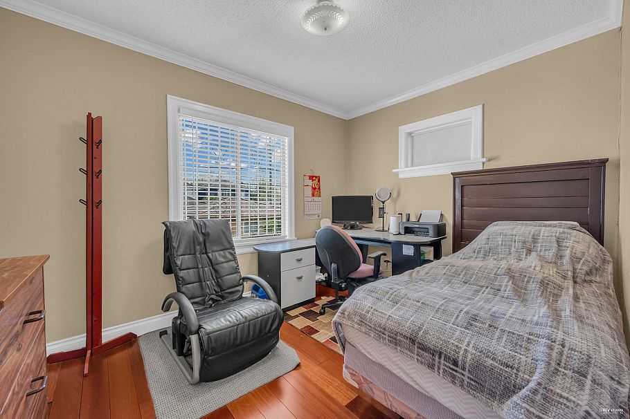 2785 W 20th Avenue Vancouver, BC - 12