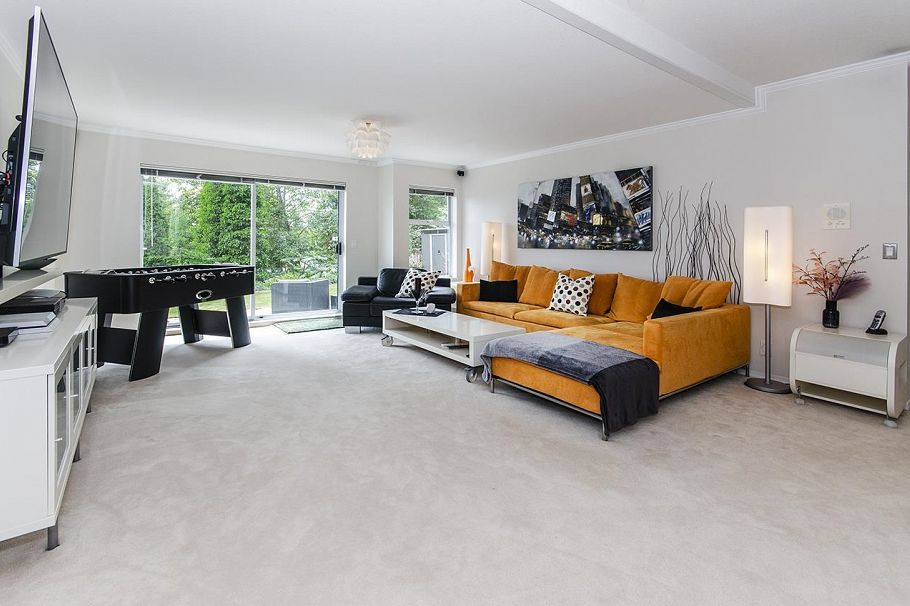 1241 Coleman Street North Vancouver, BC - 32