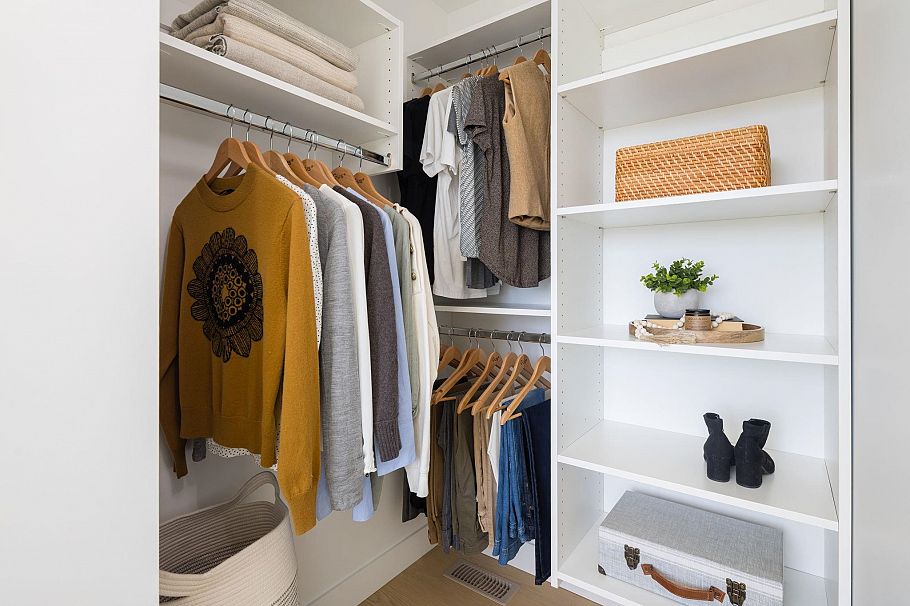 212 715 W 49th Avenue Vancouver, BC - 18