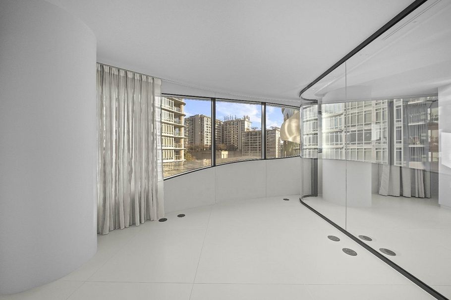 706 1033 Nelson Street Vancouver, BC - 13