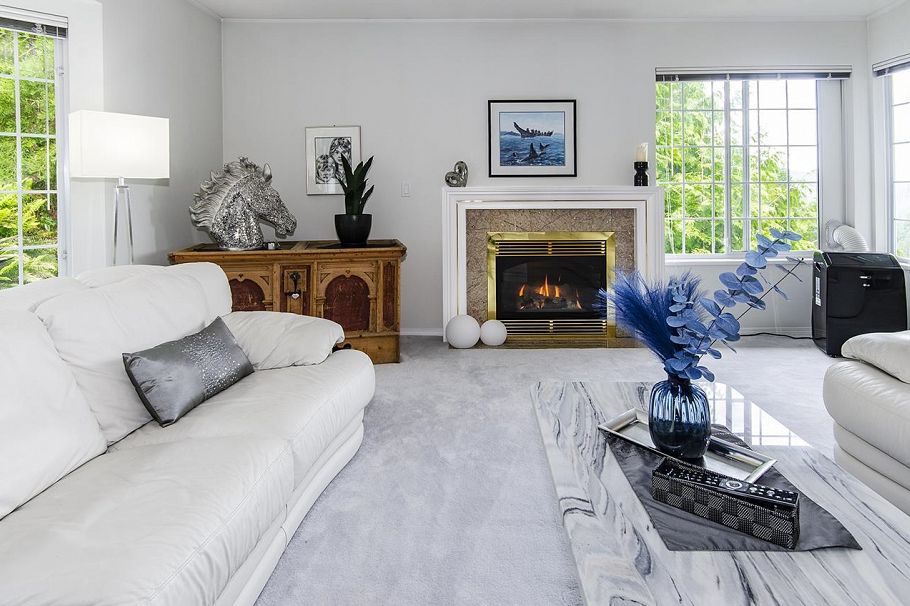 1241 Coleman Street North Vancouver, BC - 7