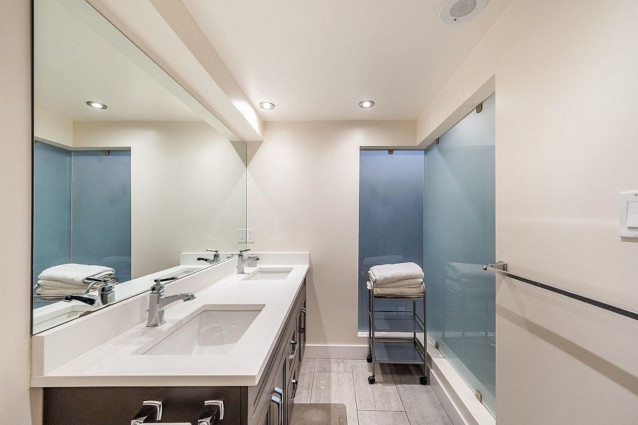 507 22 E Cordova Street Vancouver, BC - 24