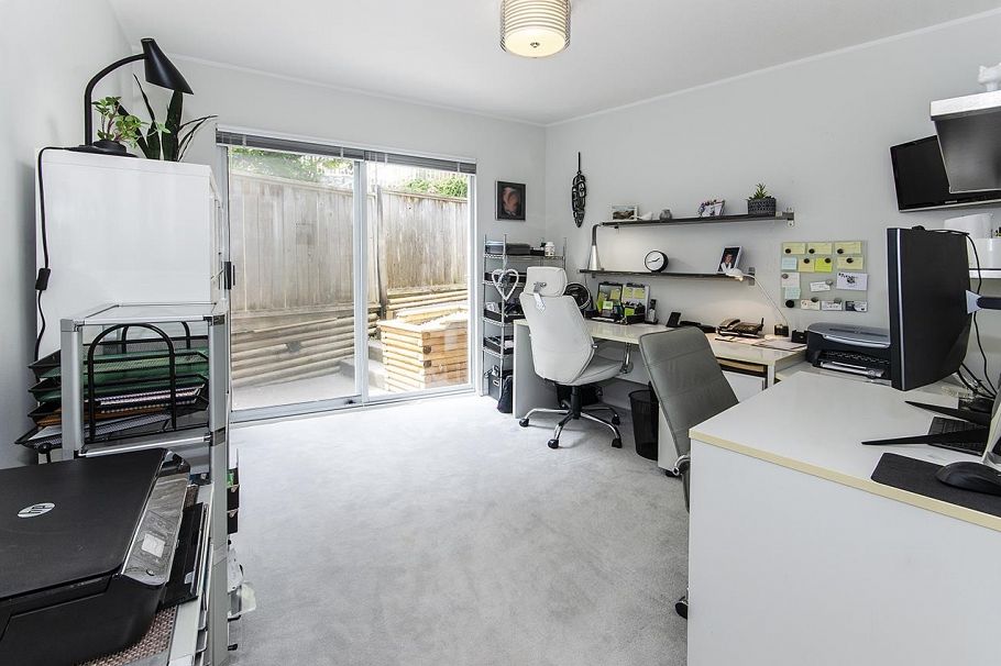 1241 Coleman Street North Vancouver, BC - 21