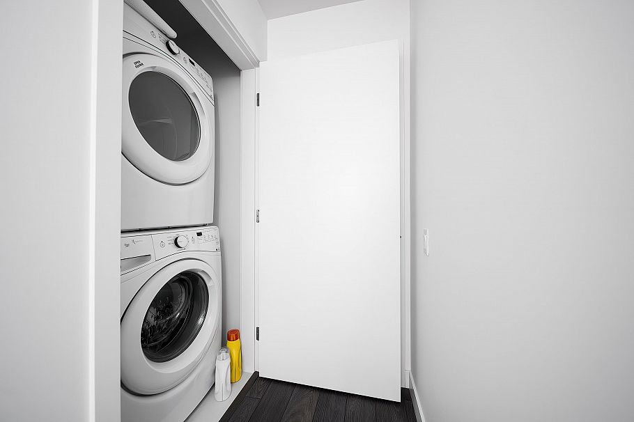 505 6677 Cambie Street Vancouver, BC - 22