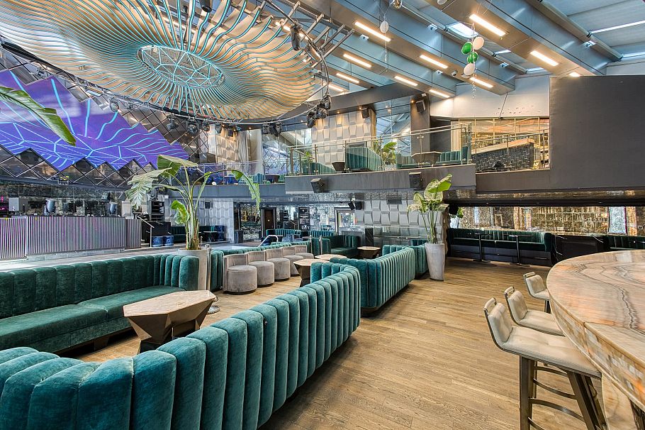 3507 1151 W Georgia Street Vancouver, BC - 35