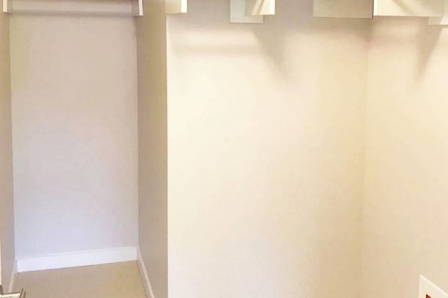 507 3533 Ross Drive Vancouver, BC - 6