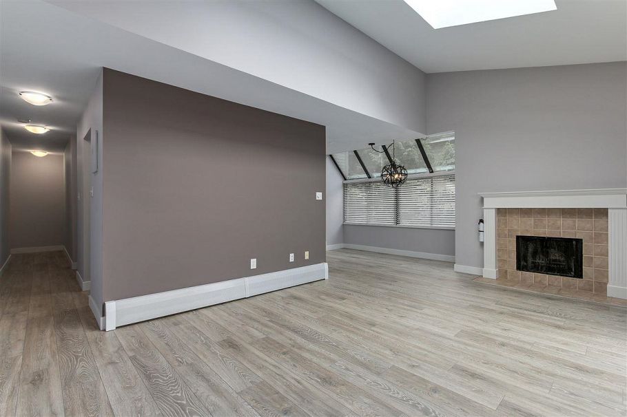 306 1345 W 15th Avenue Vancouver, BC - 8