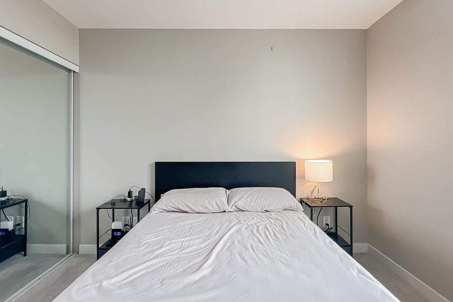 2705 488 SW Marine Drive Vancouver, BC - 8