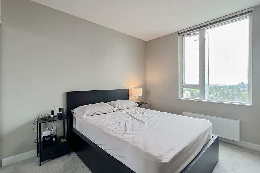 2705 488 SW Marine Drive Vancouver, BC - 7