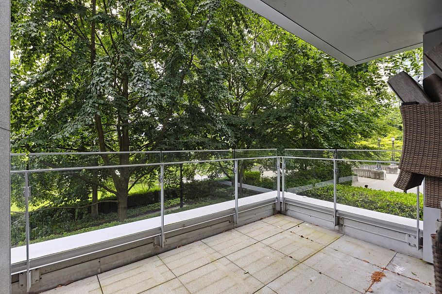 TH12 1233 W Cordova Street Vancouver, BC - 31