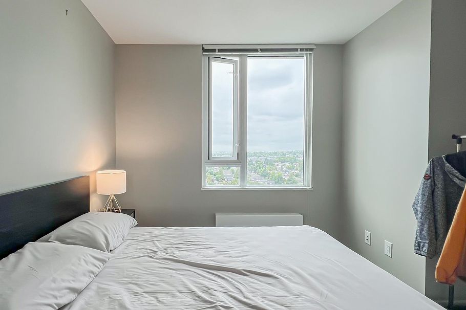 2705 488 SW Marine Drive Vancouver, BC - 9