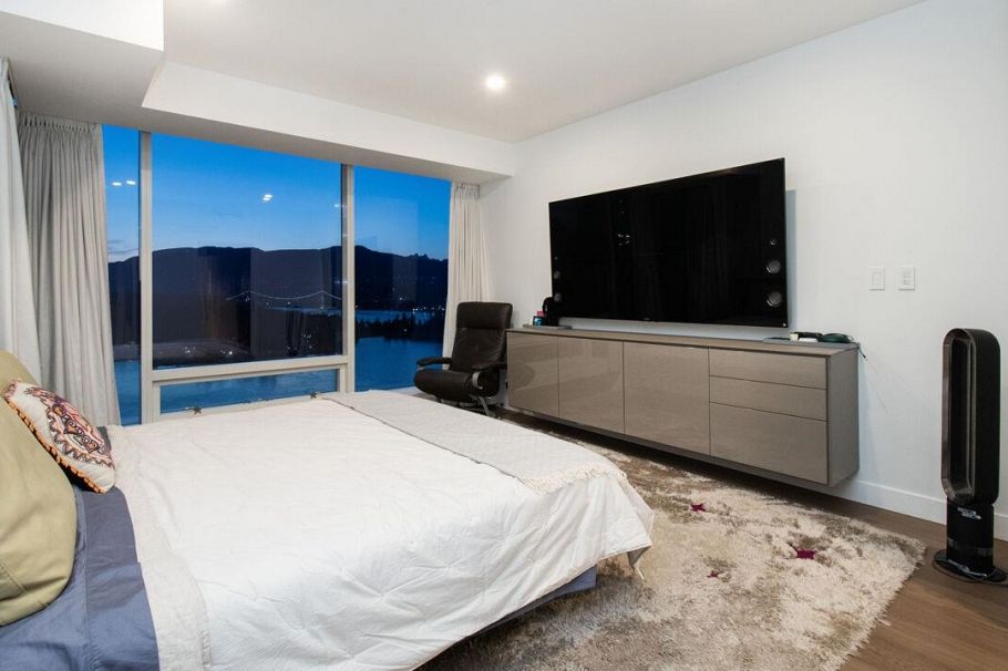 2908 1011 W Cordova Street Vancouver, BC - 10