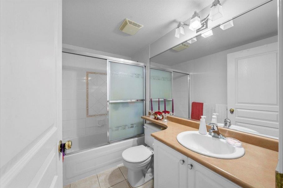 PH23 760 Kingsway Vancouver, BC - 21