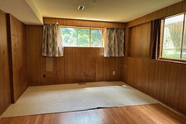 5378 Rhodes Street Vancouver, BC - 4