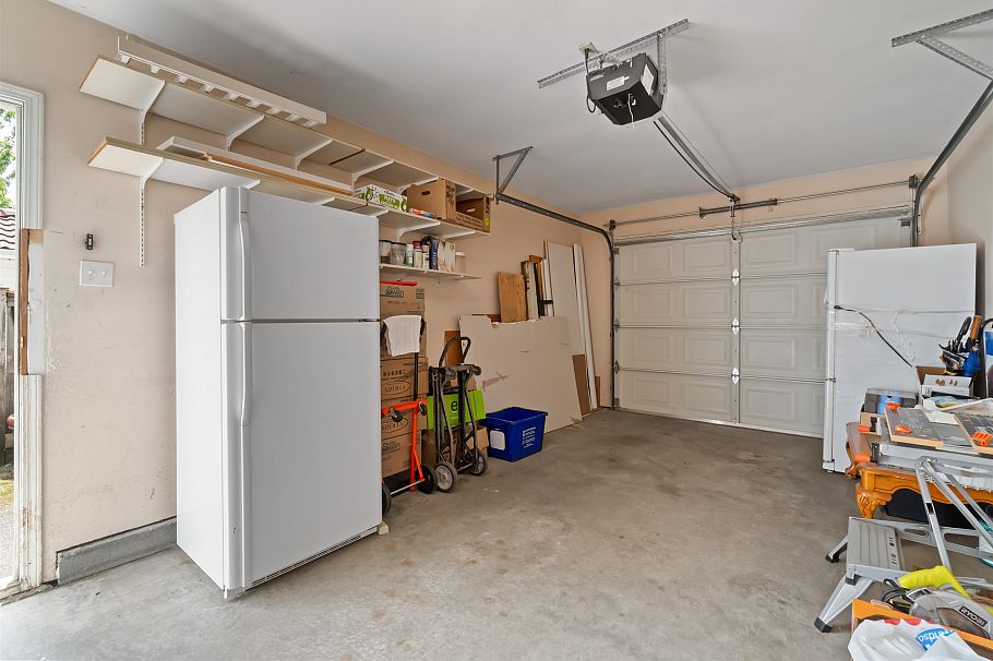 8489 French Street Vancouver, BC - 39