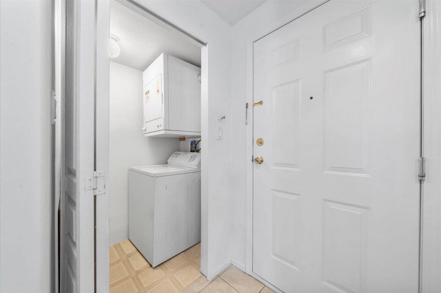 PH23 760 Kingsway Vancouver, BC - 25