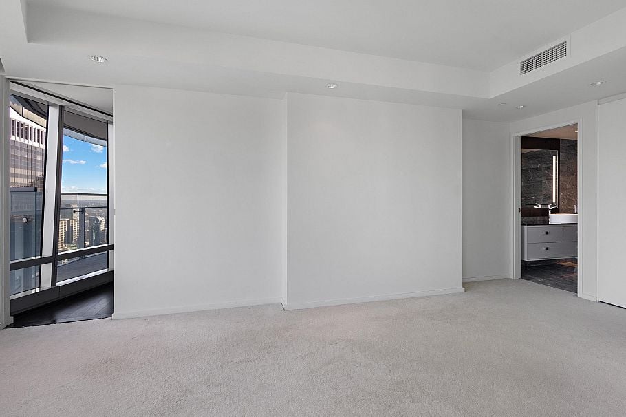 3507 1151 W Georgia Street Vancouver, BC - 10