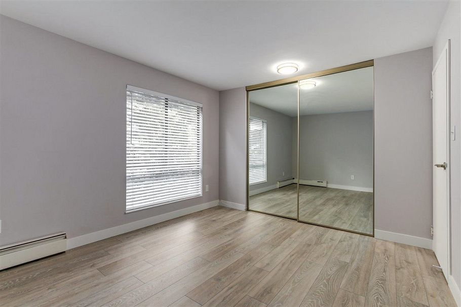 306 1345 W 15th Avenue Vancouver, BC - 15