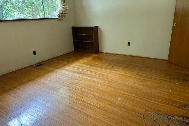 5378 Rhodes Street Vancouver, BC - 11