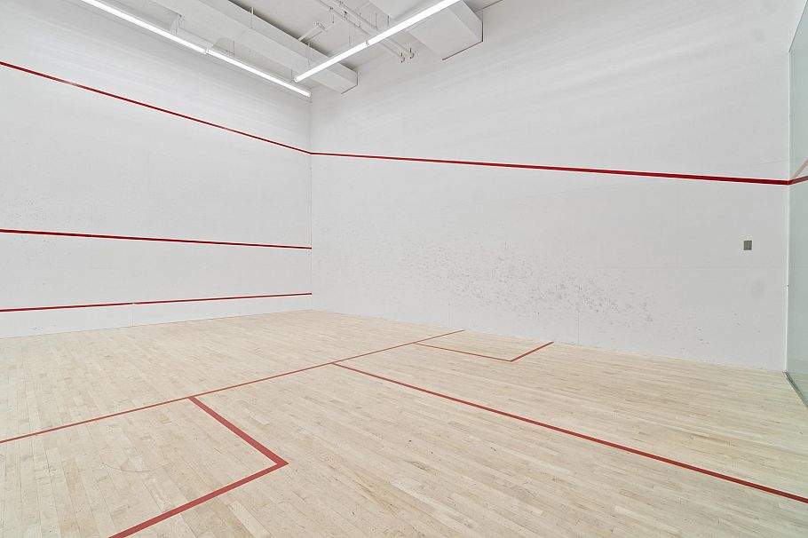 702 3451 Sawmill Crescent Vancouver, BC - 17