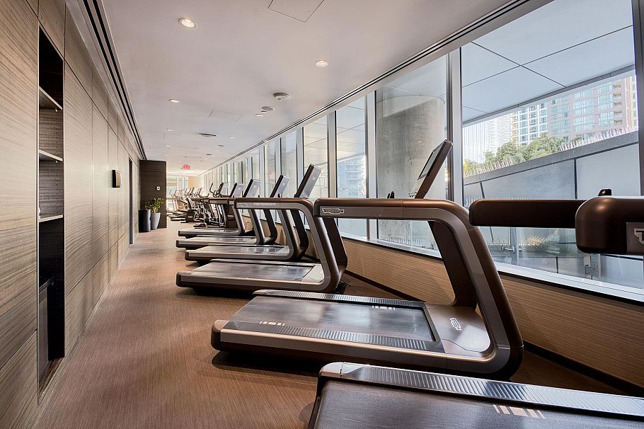 3507 1151 W Georgia Street Vancouver, BC - 30