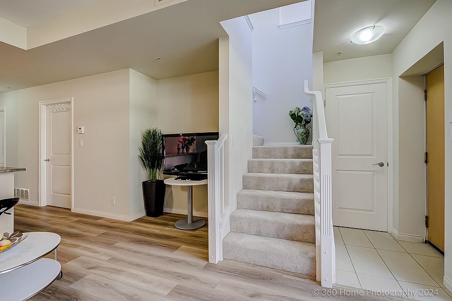 303 1211 Melville Street Vancouver, BC - 15