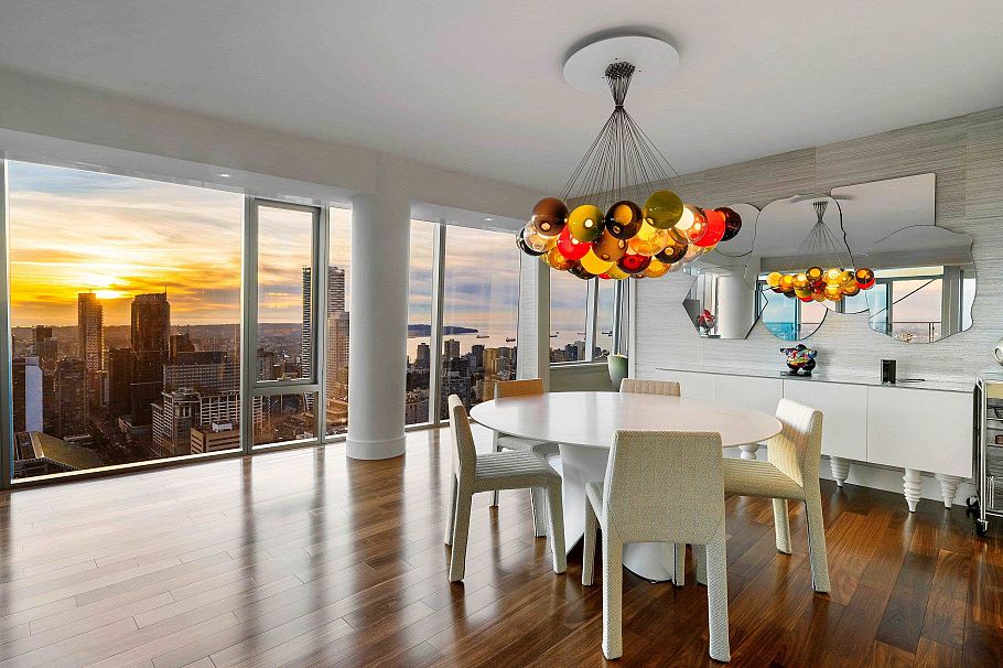 4104 667 Howe Street Vancouver, BC - 4