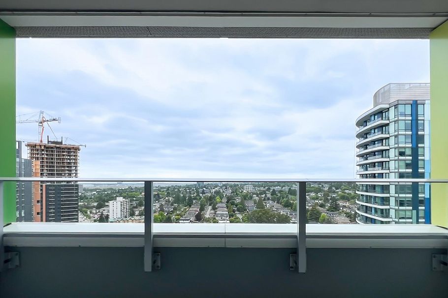 2705 488 SW Marine Drive Vancouver, BC - 13