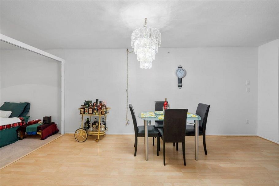 PH23 760 Kingsway Vancouver, BC - 10