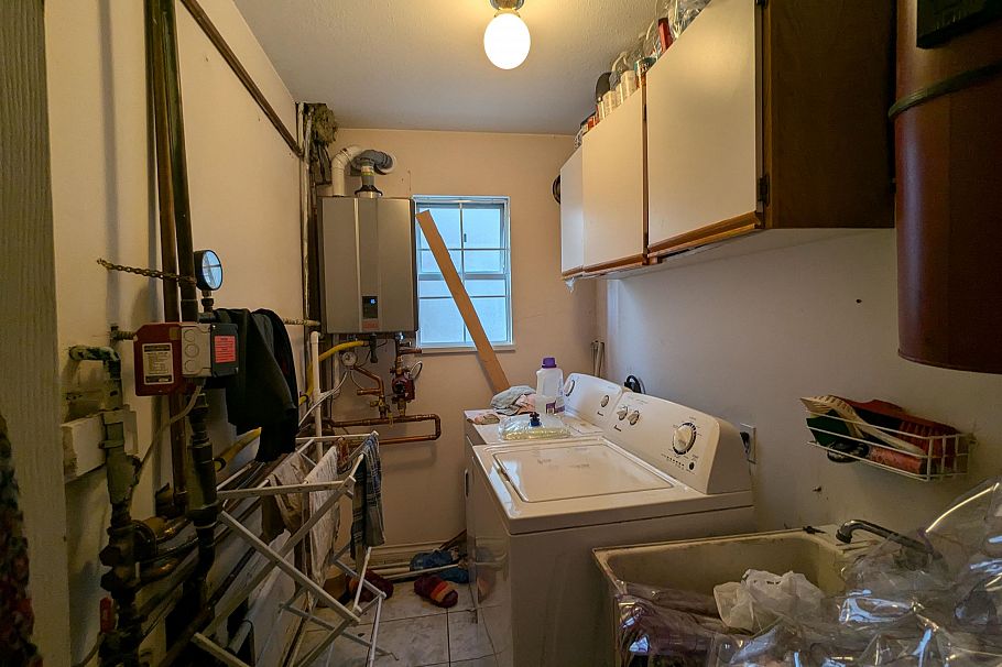 3061 Parker Street Vancouver, BC - 10