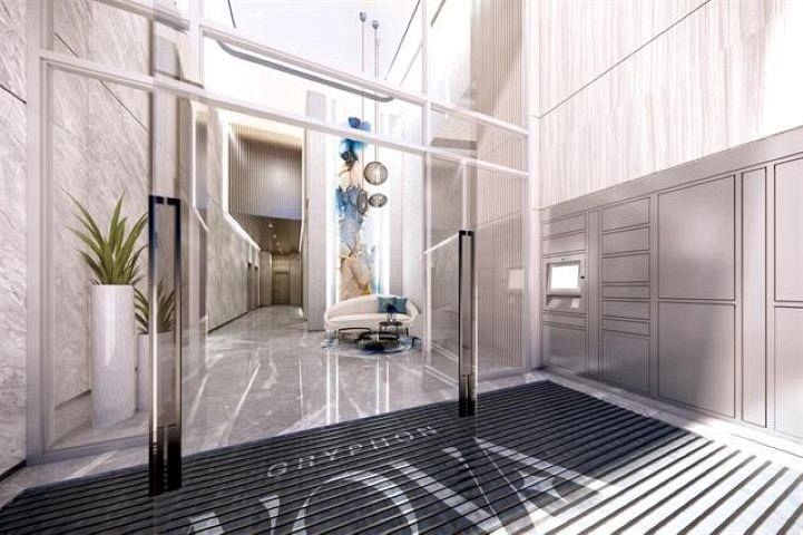 501 989 W 67th Avenue Vancouver, BC - 9