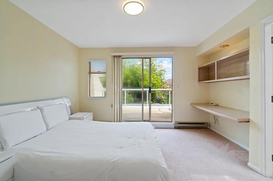 8489 French Street Vancouver, BC - 26