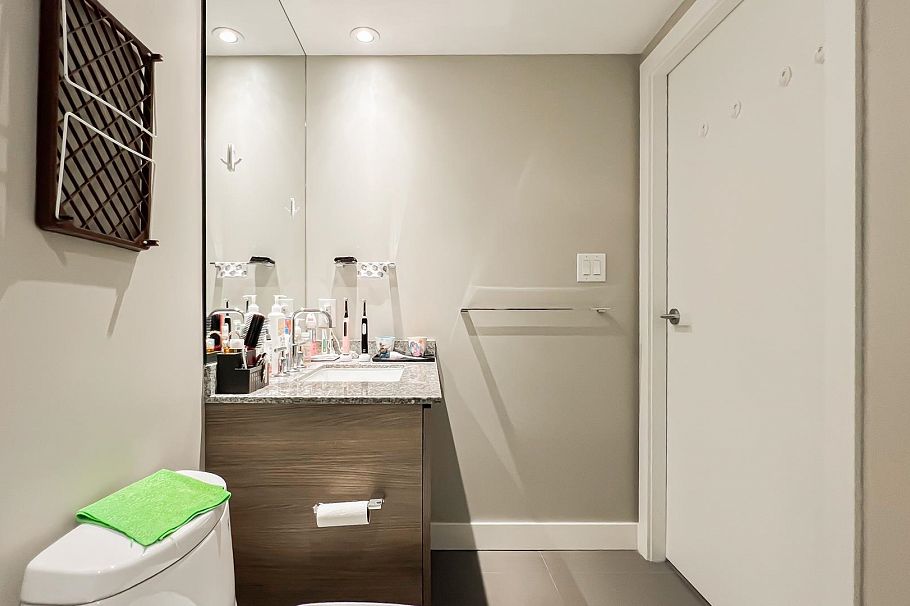 2705 488 SW Marine Drive Vancouver, BC - 11