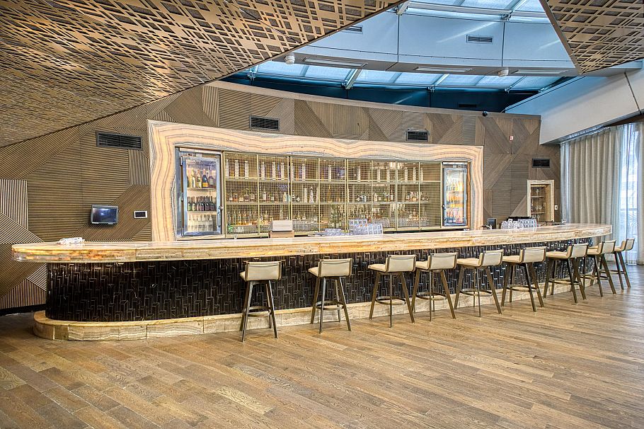 3507 1151 W Georgia Street Vancouver, BC - 36