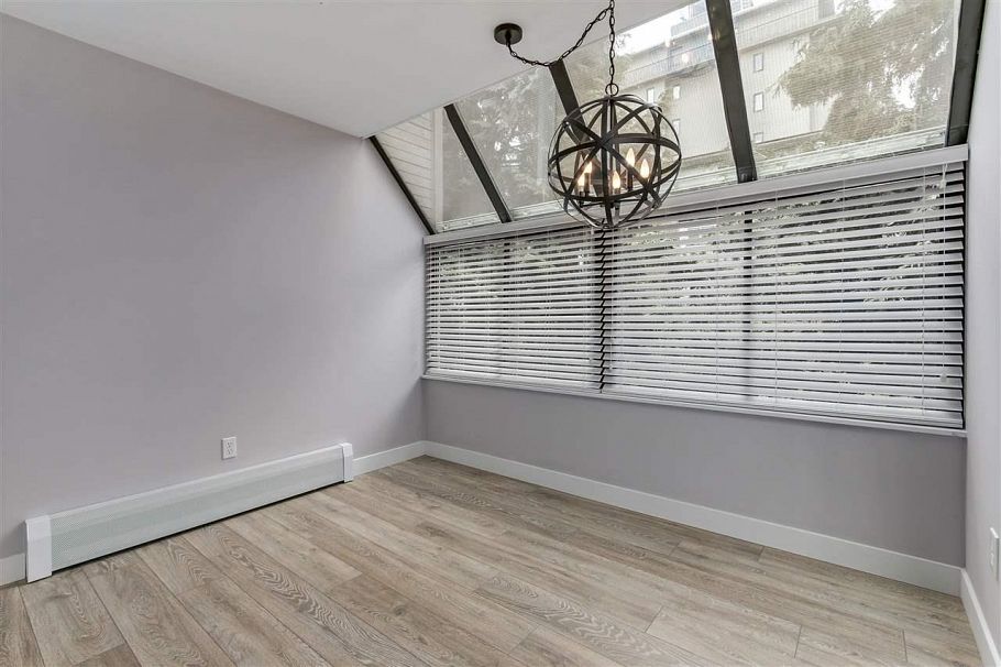 306 1345 W 15th Avenue Vancouver, BC - 14