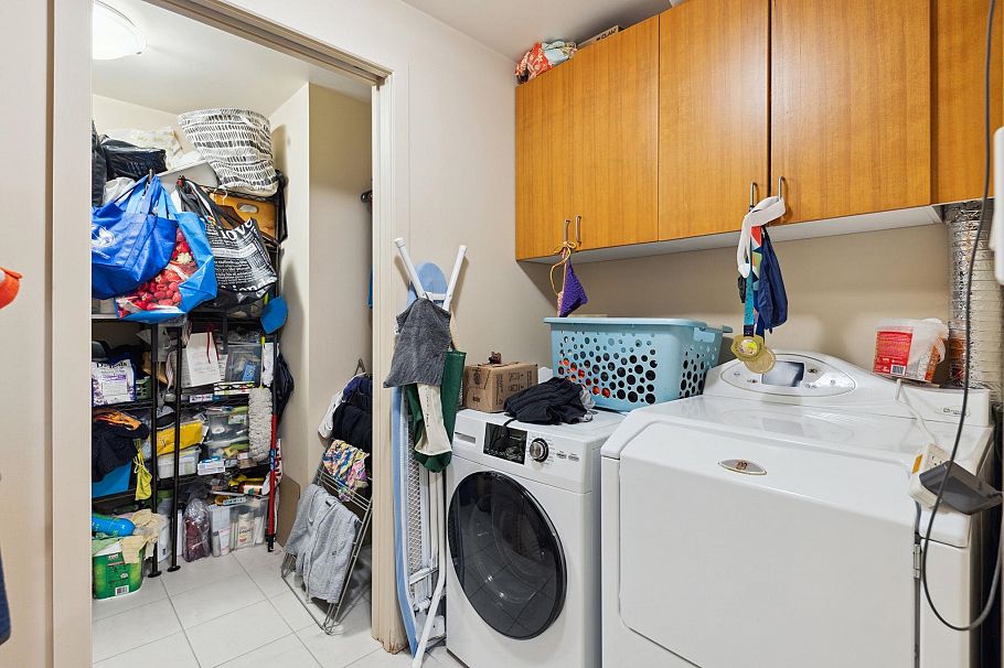 TH12 1233 W Cordova Street Vancouver, BC - 27